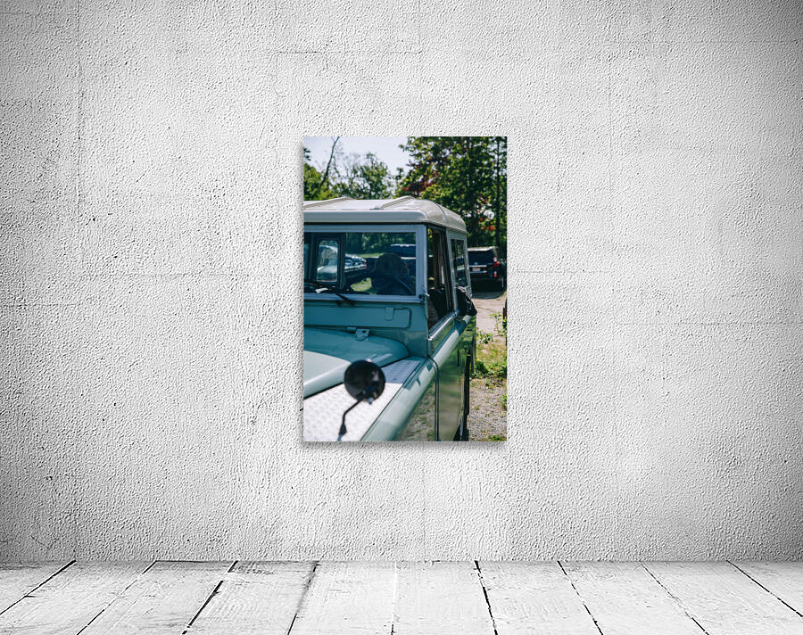 4J3A7351 Wall Preview
