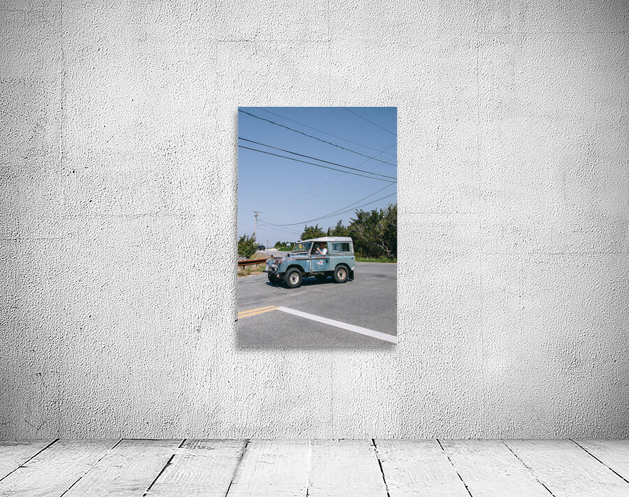 4J3A7627 Wall Preview
