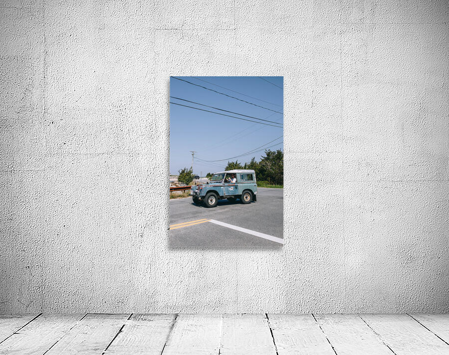 4J3A7628 Wall Preview