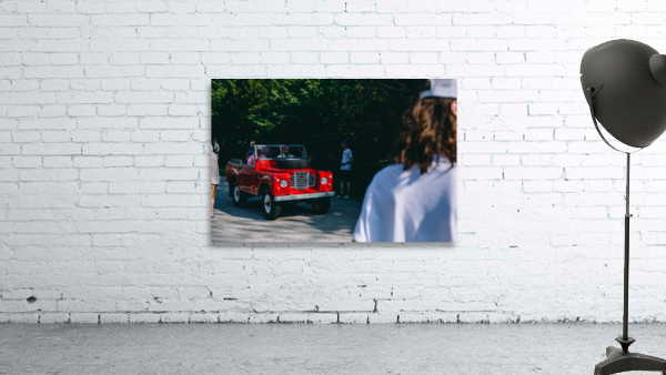 4J3A7262 Wall Preview