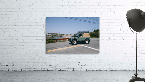 4J3A7612 Wall Preview
