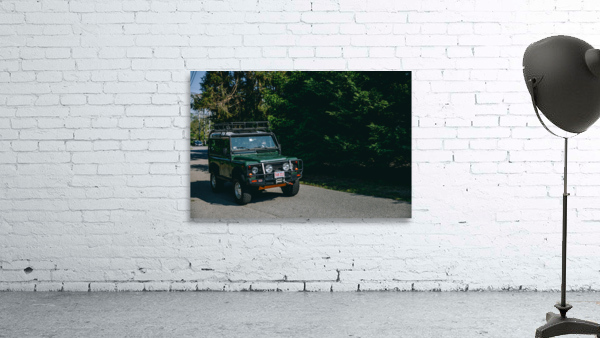 4J3A7224 Wall Preview