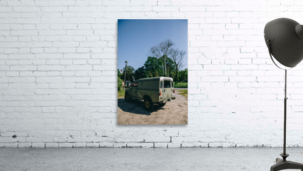 4J3A7344 Wall Preview