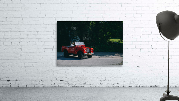 4J3A7196 Wall Preview