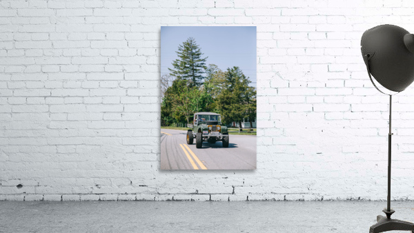 4J3A7494 Wall Preview