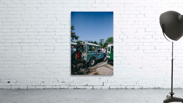 4J3A7183 Wall Preview