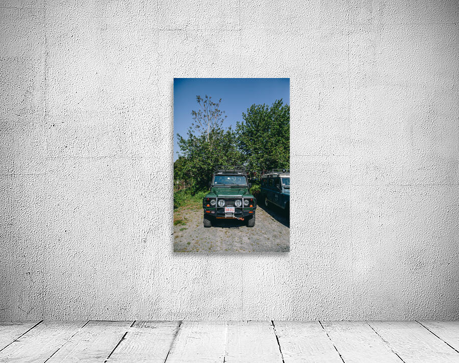 4J3A7310 Wall Preview