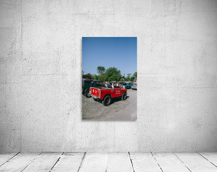 4J3A7213 Wall Preview