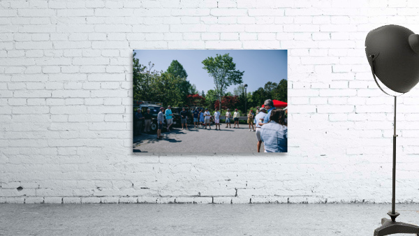 4J3A7439 Wall Preview