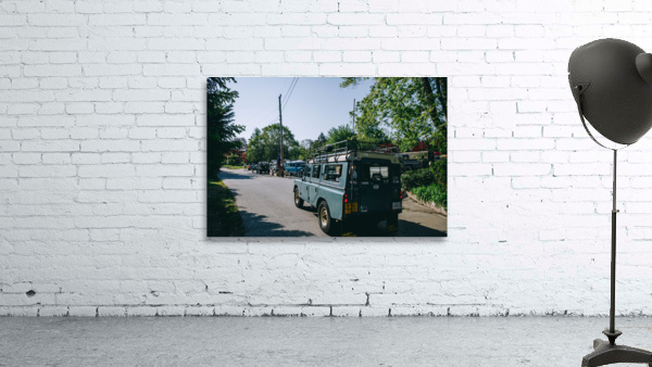 4J3A7216 Wall Preview