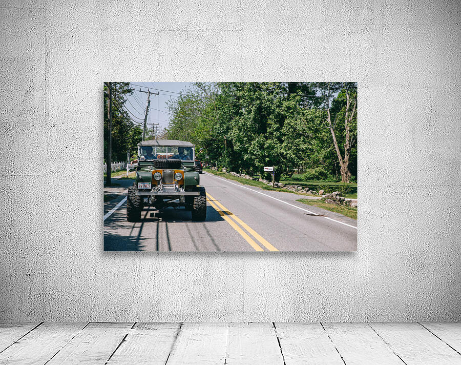 4J3A7515 Wall Preview