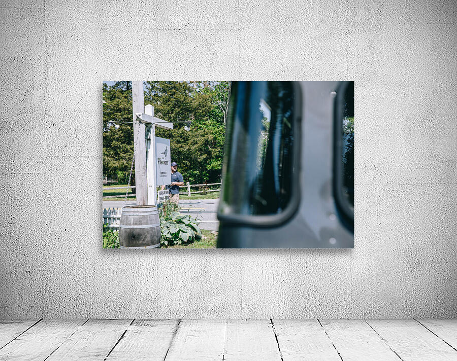 4J3A7490 Wall Preview