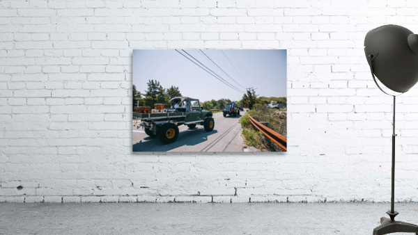 4J3A7592 Wall Preview
