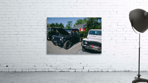 4J3A7255 Wall Preview