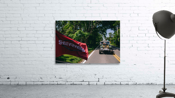 4J3A7563 Wall Preview