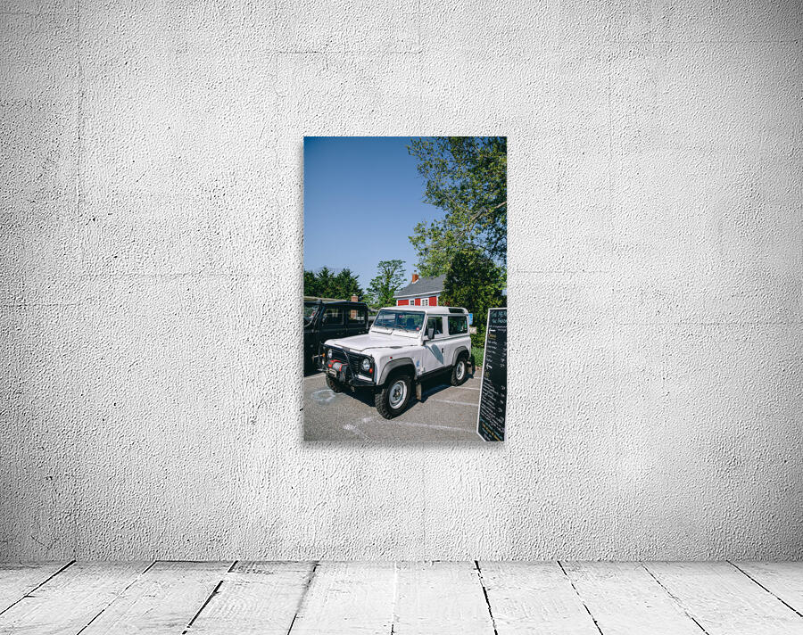 4J3A7251 Wall Preview