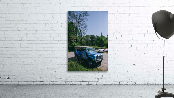 4J3A7469 Wall Preview