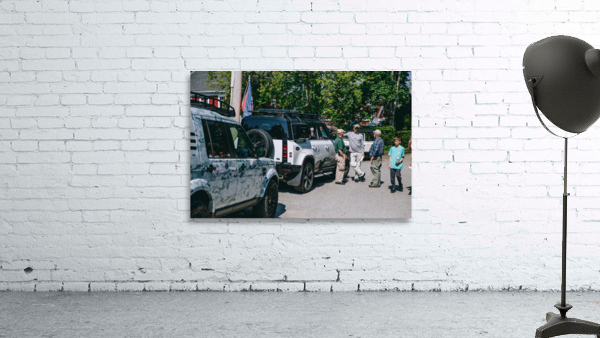 4J3A7419 Wall Preview