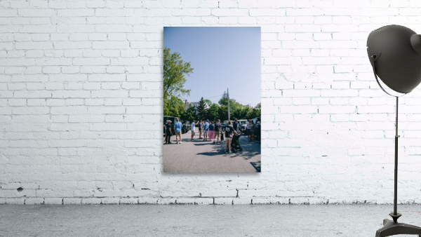4J3A7375 Wall Preview