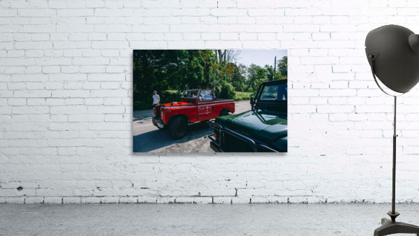 4J3A7205 Wall Preview