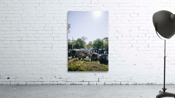 4J3A7277 Wall Preview