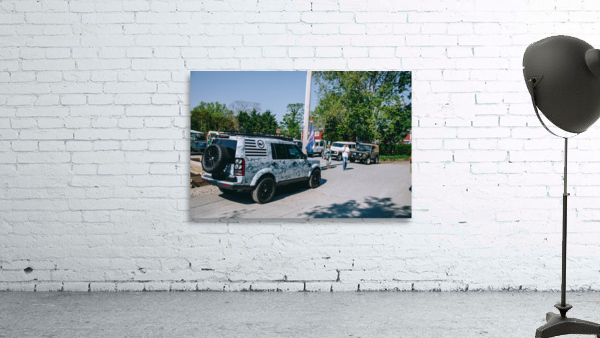 4J3A7394 Wall Preview