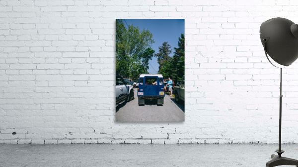 4J3A7426 Wall Preview