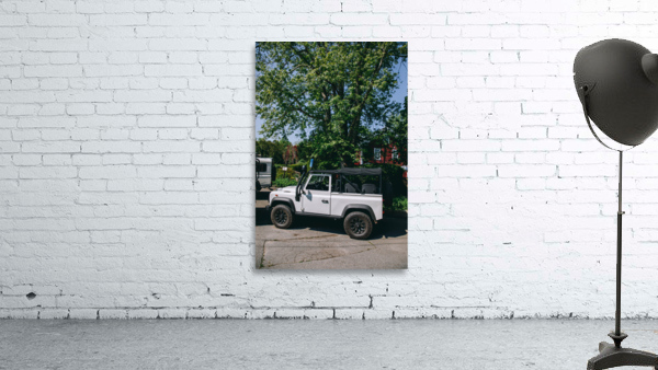 4J3A7424 Wall Preview