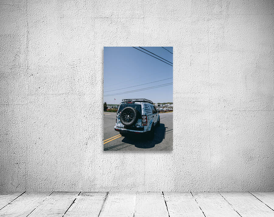 4J3A7682 Wall Preview
