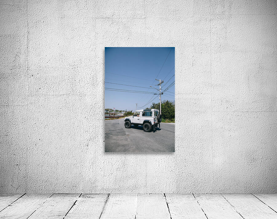 4J3A7675 Wall Preview
