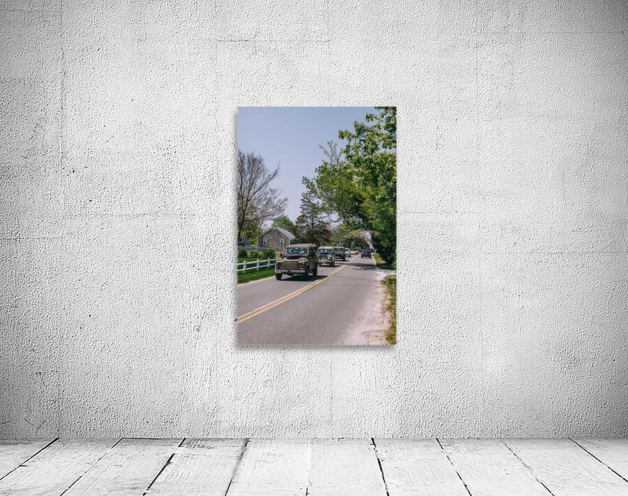 4J3A7749 Wall Preview