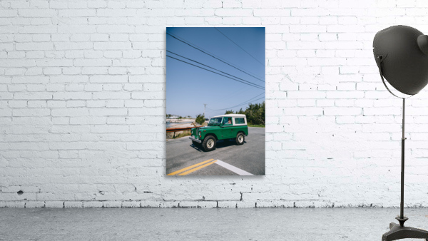 4J3A7649 Wall Preview
