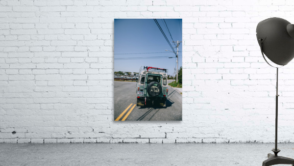 4J3A7678 Wall Preview