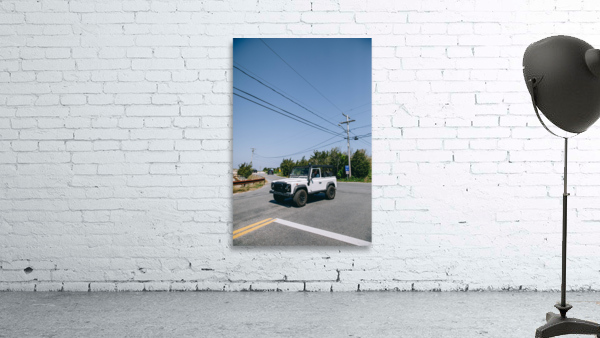 4J3A7656 Wall Preview