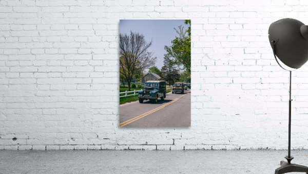 4J3A7744 Wall Preview