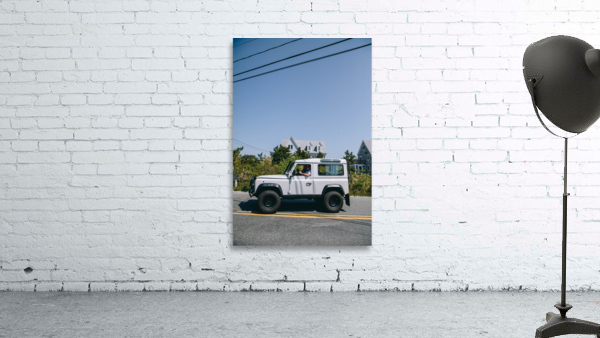4J3A7668 Wall Preview