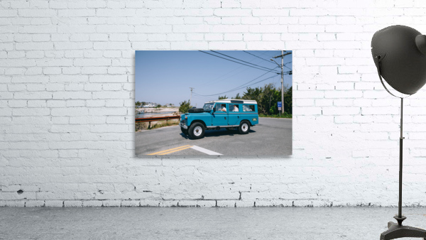 4J3A7635 Wall Preview