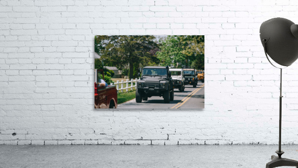 SF1A9475 Wall Preview