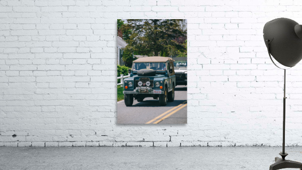 SF1A9504 Wall Preview