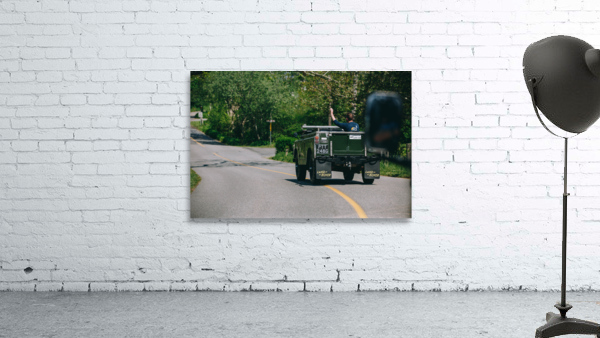 SF1A9330 Wall Preview