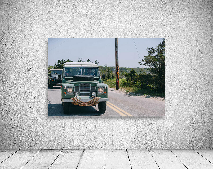 SF1A9424 Wall Preview