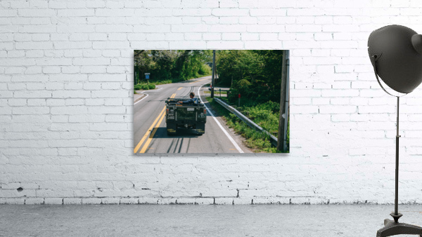 SF1A9158 Wall Preview