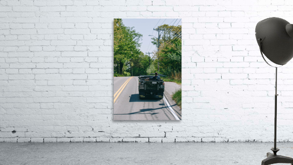 SF1A9169 Wall Preview