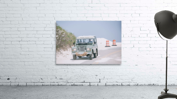 SF1A9418 Wall Preview