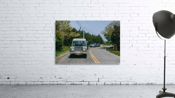SF1A9377 Wall Preview