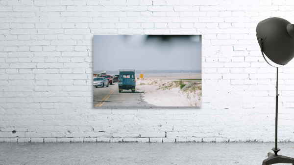 SF1A9409 Wall Preview