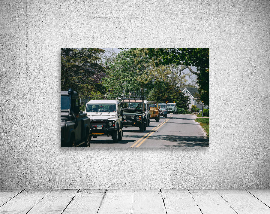 SF1A9477 Wall Preview