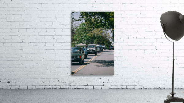 SF1A9508 Wall Preview