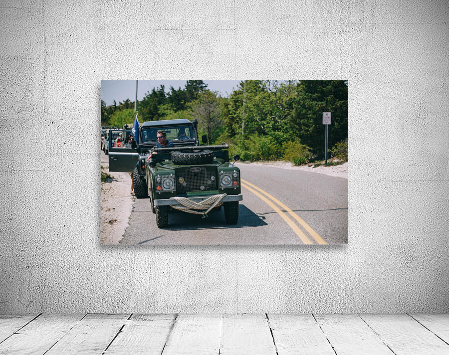 SF1A9434 Wall Preview