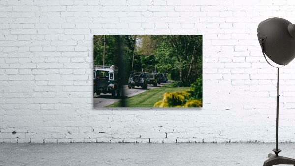 SF1A9386 Wall Preview